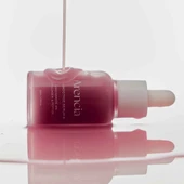 Arencia - Fresh Red Smoothie Serum 8 thumbnail 3