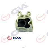 GVA 9140172 RADYATÖR BAĞLANTI TAKOZU GOLF 2013 > PASSAT 2015 > A3 2013 > LEON 2013 > OCTAVIA 2013 > 5Q0121367E - 1