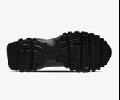 LESCON STELLAR SİYAH COMFORT ANATOMİK UNİSEX SPOR AYAKKABISI - 7