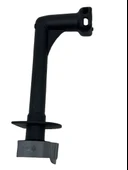 Karcher Basınçlı Yıkama Makinesi K4 Uzun Basınçlı Hortum Çıkışı thumbnail 1