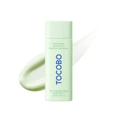 TOCOBO - Cica Calming Sun Serum thumbnail 1