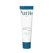 Purito - Hydro Wave Deep Sea Cream 50ml (GLOBALCARE) thumbnail 1