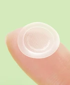 Anua - Triple Acid Spot Care Microdart Patch - 3