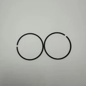 Gazlı Çivi Çakma Tabancası Pistonun Segmanı YAMA thumbnail 3