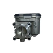 Gaz Kelebeği Kutusu Renault Megane 4 Clio 5 1.3 TCE H5H 161203209R MAİS thumbnail 3