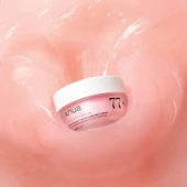 Anua - Peach 77 Niacin Enriched Cream thumbnail 4