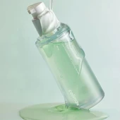 celimax - The Real Cica Niacinamide AC Calming Serum thumbnail 2