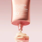 medicube - Collagen Firming Sun Cream thumbnail 2