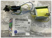 GM 93191238 VITES KONTROL SWICHI POZISYON SALTERI CORSA D 93191238 - 1