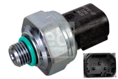 FEBI 172236 KLIMA BASINC MUSURU BMW E81 F20 F40 F22 F44 G42 E46 E90 F30 F80 G20 G28 G80 . MINI R50 R53 R52 R55 R56 R57 R58 R61 F54 F55 F56 64539323658 - 1