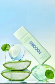 TOCOBO - Cica Calming Sun Serum thumbnail 3