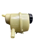 Direksiyon Pompası Hidrolik Deposu Renault Clio 2 Symbol Joy 491803558R MAİS - 1