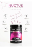 NUCTUS Collagen Peptides With Bromelain 304.8 GR thumbnail 3