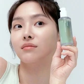 celimax - The Real Cica Niacinamide AC Calming Serum thumbnail 3