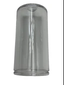 Hava Hazırlayıcı Şartlandırıcı Yağlayıcı Kavanozu 1/2 B Tipi thumbnail 1