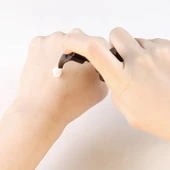 Pyunkang Yul - Intensive Ceramide Lotion Jumbo(Vücut Losyonu) thumbnail 3