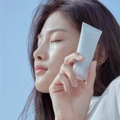 celimax - Dual Barrier Watery Sun Cream thumbnail 3