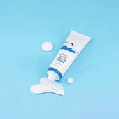 ROUND LAB Birch Juice Moisturizing UV LOCK SPF 45 thumbnail 3