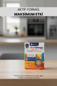 MEDİCAGO Multienergy 30 Tablet thumbnail 3