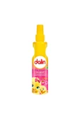 DALİN Kolay Tarama Spreyi 200 Ml x2 Adet - 3