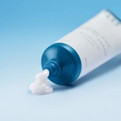 Purito - Hydro Wave Deep Sea Cream 50ml (GLOBALCARE) thumbnail 2