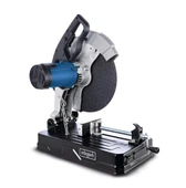 Scheppach MT150 Profil Kesme Makinası 5903703901 - 1