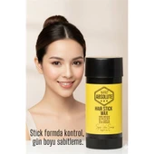 Stick Wax Profesyonel Krem Hızlı Kolay Wax - 1