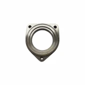 ŞANZIMAN KEÇE YATAĞI 4996273 thumbnail 1