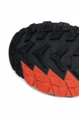 Celira Wnd Füme Outdoor Soğuğa Suya Dayanıklı Erkek Bot - 3