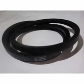 BIÇAK ÇALIŞTIRICI KAYIŞ 340433422-I thumbnail 1