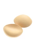 YENİ İNCİ 85 PUSH UP SİLİKON SÜNGER - 4