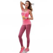 YENİ İNCİ SPORCU TAYTI S211 - 1