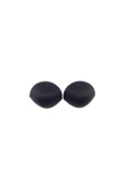 YENİ İNCİ 85 PUSH UP SİLİKON SÜNGER - 5