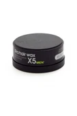 Morfose Pro Hair Wax Mat 150 ml - 1