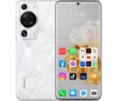 Huawei P60 Pro 512 GB 12 GB Ram İnci Beyazı (Huawei Türkiye Garantili) thumbnail 1