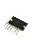 feifei Tda 7057 Aq - 1