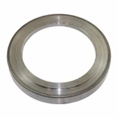 ÖN AKS KEÇE YATAĞI  L517 321914250-I thumbnail 1