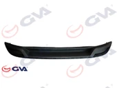 GVA 9104116 ARKA TAMPON ALT SPOYLERİ GOLF 2018 > 5G6807568R - 1