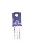 ShopZum Bd 941F To-220F Transistör - 1