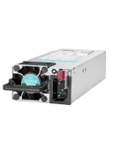 HP G5 1000W Güç Kaynağı  DPS-310AB1 Model Power Supply - 1