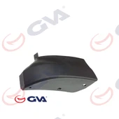 GVA 9107329 MARŞPİYEL KAPAĞI SOL PASSAT 1997-2005 3B0853897A - 1