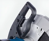 Scheppach MT150 Profil Kesme Makinası 5903703901 - 3