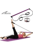 Toptan Bulurum Portable Pilates Studio Pilates Aleti thumbnail 1