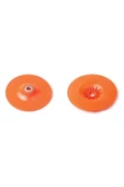 FAYMEM GLOBAL Disk Altı 180 mm - 1