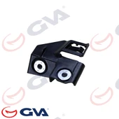 GVA 9103051 FAR BAĞLANTI BRAKETİ SOL PASSAT 2011-2014 3AA805299 - 1