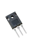 Yıldızınızzz accessory Irfp 9140 - 1