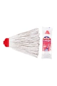CANSA Moqpas Mop İplik Longo - 1