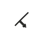 Mandren Anahtarı - 13 Mm - 1