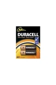 FAYMEM GLOBAL lin Pil AA 2'' li Paket - 1