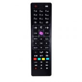 Telefunken 24TF4025 Led Tv Kumandası - 2